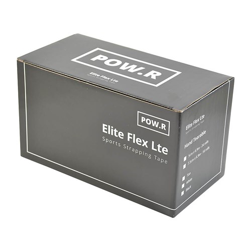 PW1806-powr-elite-flex-lte-ht-black-7-5cm-6-9m-1