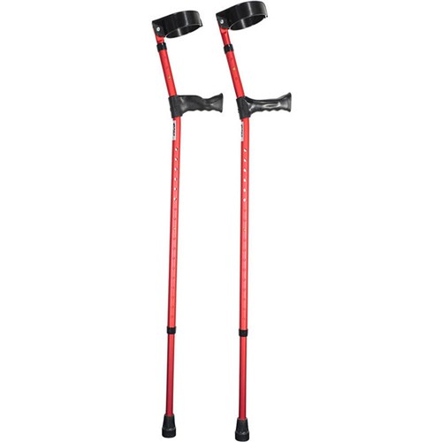 WEB-342-double-adjustable-elbow-crutches-with-grip-1