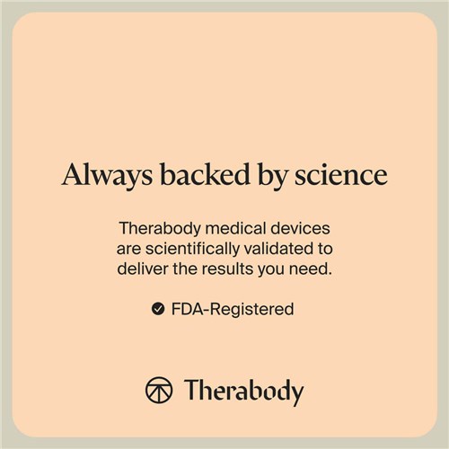 RT0004292-6A10-therabody-thermback-led-1