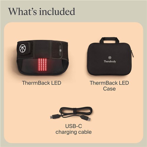 RT0004292-6A10-therabody-thermback-led-1