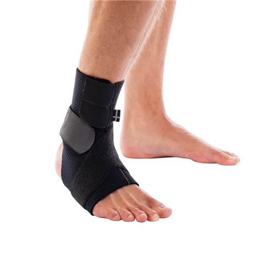 SRX871-mediroyal-srx-ankle-support-1
