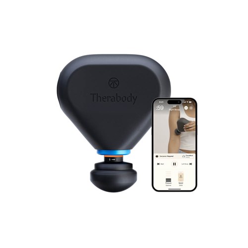 TG0004352-6A10-therabody-theragun-mini-plus-1