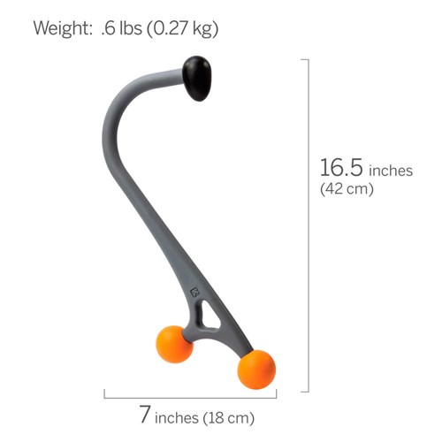 TPA001-triggerpoint-acucurve-cane-1