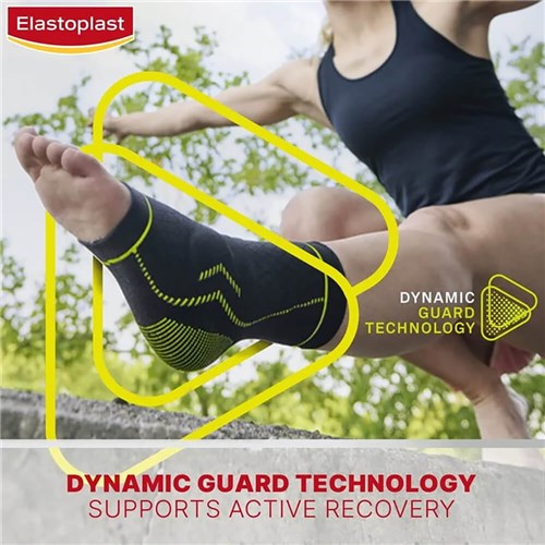 WEB-4871Ankle-elastoplast-performance-ankle-support-1