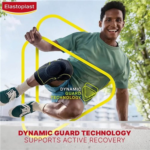 WEB-4873-elastoplast-performance-knee-support-1