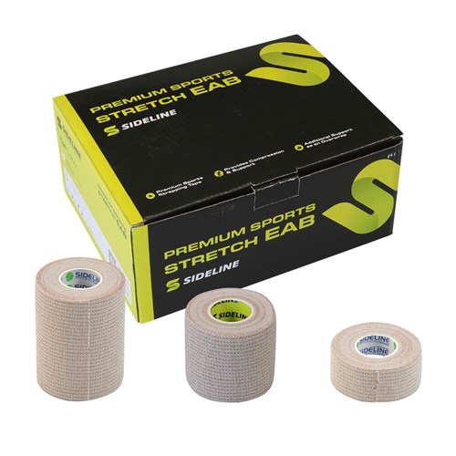 WEB-894-sideline-stretch-eab-1