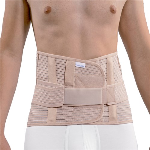 Mediroyal Back Supports