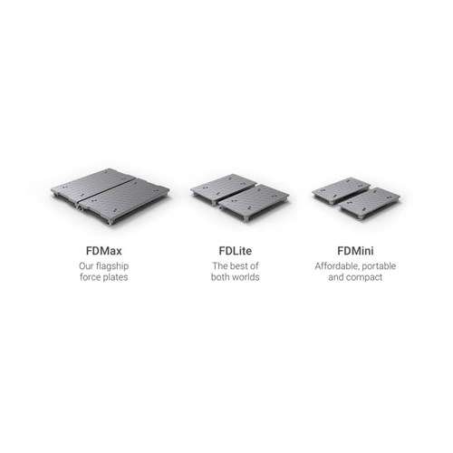 WEB-FORCEDECKS-vald-forcedecks-1