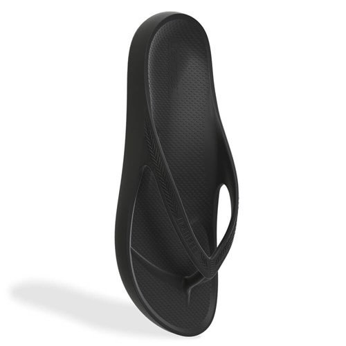 WEB-LFB-lightfeet-arch-support-thongs-black-1