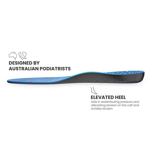 WEB-LFCC-lightfeet-insoles-cushion-comfort-1