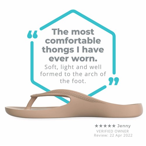 WEB-LFL-lightfeet-arch-support-thongs-latte-1