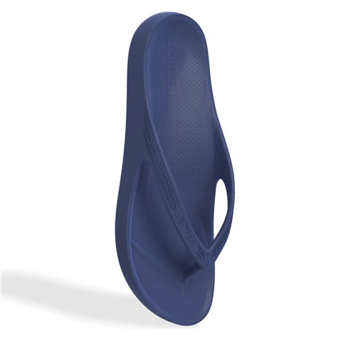 WEB-LFN-lightfeet-arch-support-thongs-navy-1