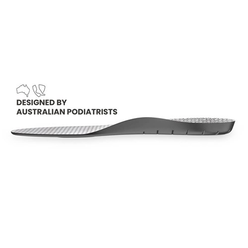 WEB-LFSF-lightfeet-insoles-slim-fit-1
