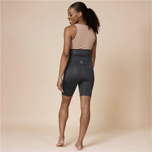 WEB-MA001-everform-pregnancy-support-shorts-1