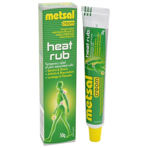 WEB-MET