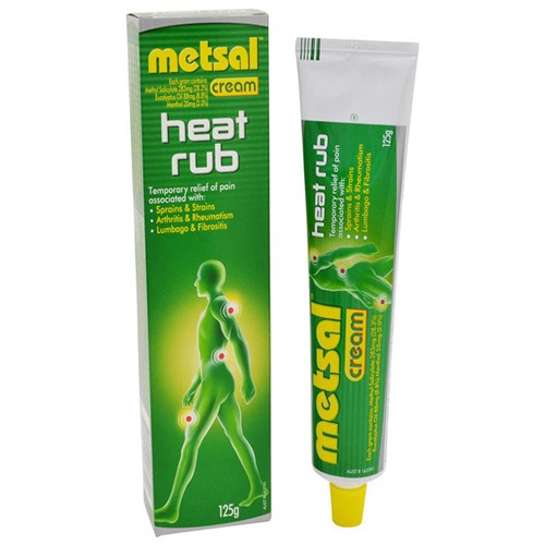 WEB-MET