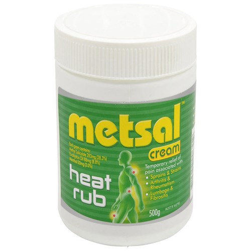 WEB-MET