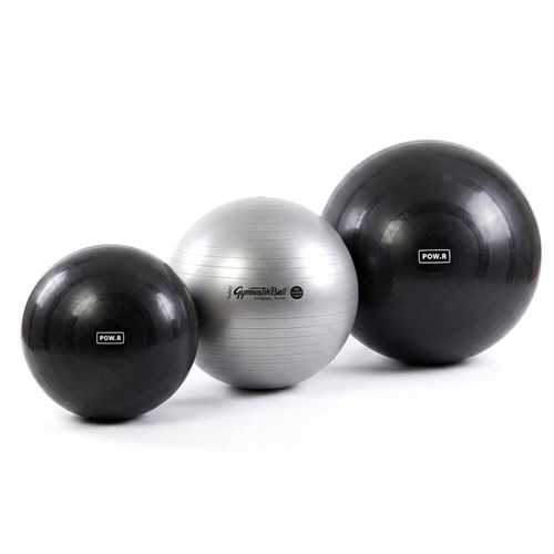 WEB-PWGB-powr-anti-burst-gym-ball-pezzi-1