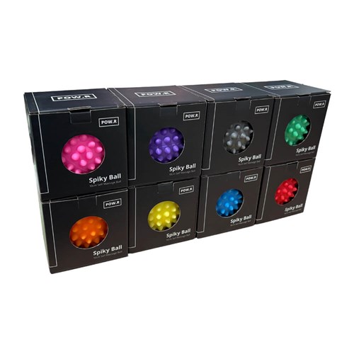WEB-PWSPIKY-pow-r-spiky-balls-2