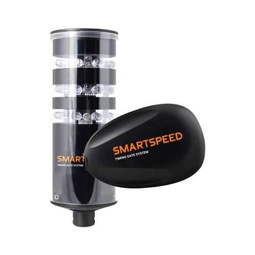 WEB-VALD-smartspeed-1