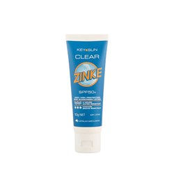 510000-keysun-clear-zinke-4hr-water-resistant-50g-1