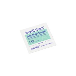 68181-alcohol-swabs-singles-1