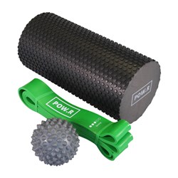 PW360131-powr-mobility-pack-1