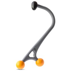 TPA001-triggerpoint-acucurve-cane-1