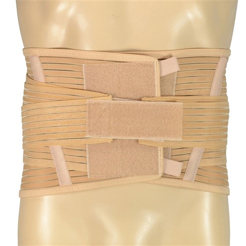 Mediroyal Back Supports