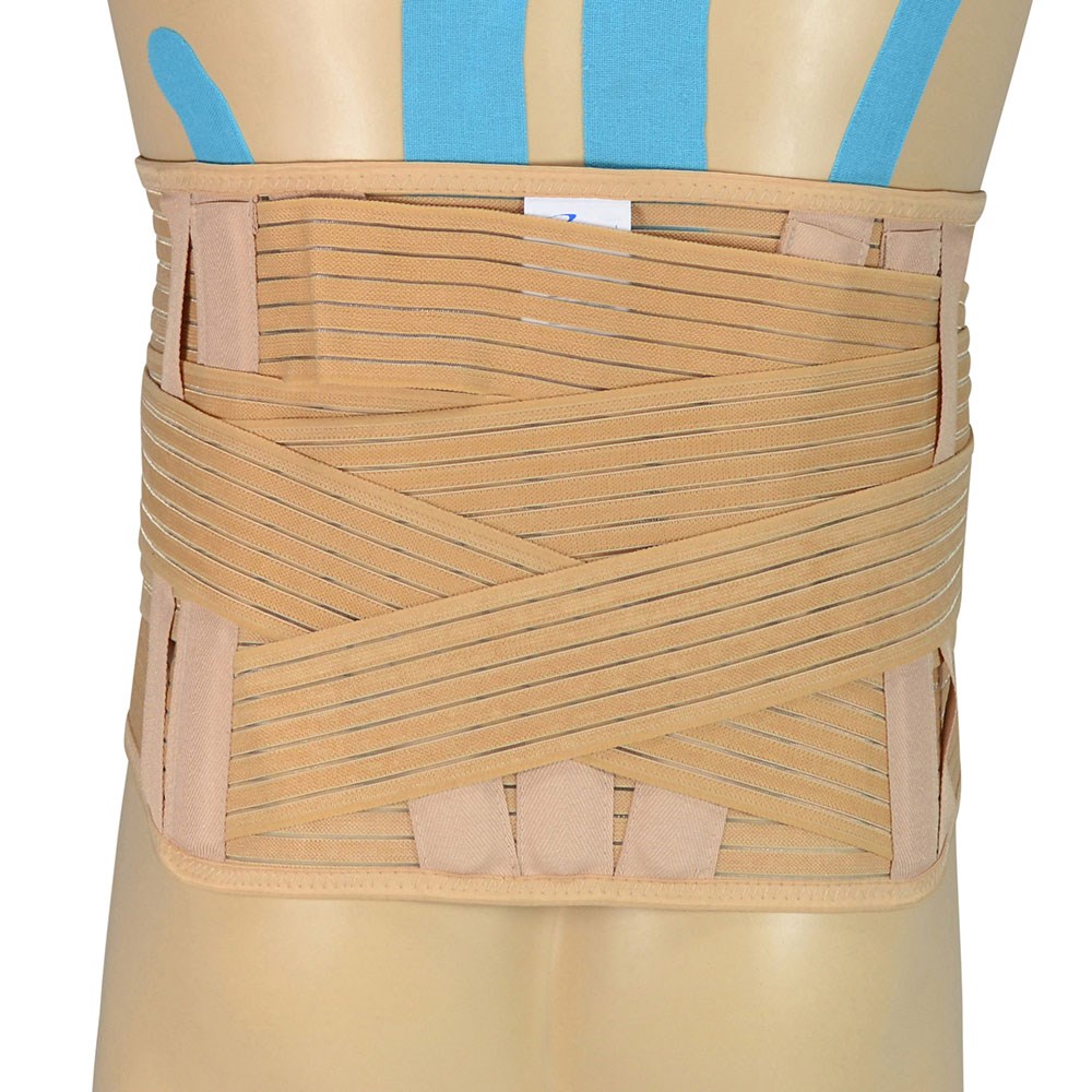 Mediroyal Back Supports