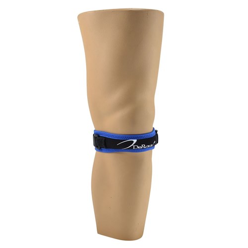 Deroyal Patella Band